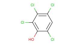 2,3,4,6-Tetrachlorophenol