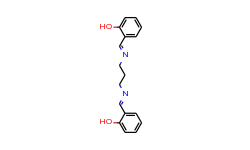 N,N'-Bis(salicylidene)-1,3-propanediaMine