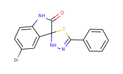 Lipofermata