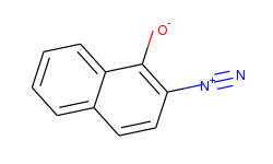 1(2H)-Naphthalenone,2-diazo-