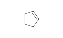 1,3-cyclopentadiene