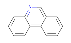 Phenanthridine