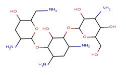 Tobramycin