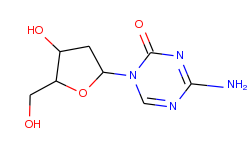 Decitabine