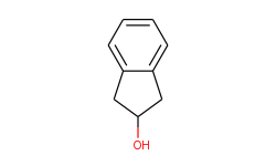 2-INDANOL