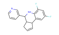 Golgicide A