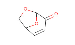 Levoglucosenone