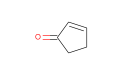 Cyclopent-2-enone