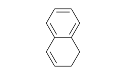 1,2-DIHYDRONAPHTHALENE