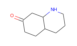 Octahydroquinolin-7(1H)-one