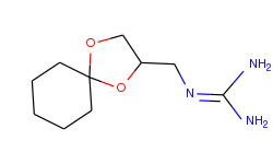 Guanadrel