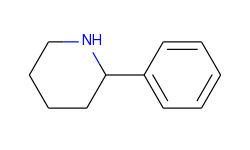 (S)-2-Phenylpiperidine