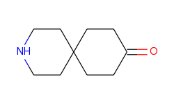 3-AZASPIRO[5.5]UNDECAN-9-ONE