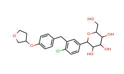 Empagliflozin