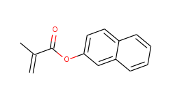 2-Naphthyl methacrylate