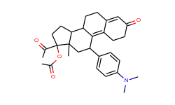 Ulipristal Acetate