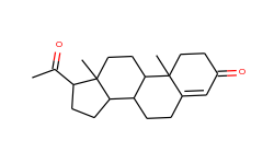 Progesterone