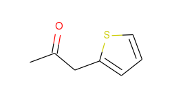 1-(2-Thienyl)acetone