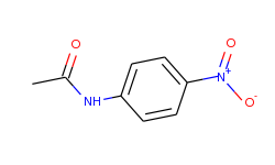 4'-Nitroacetanilide