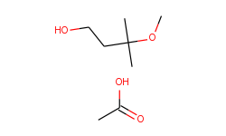 3-Methoxy-3-Methylbutyl Acetate