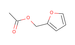 Furfuryl Acetate