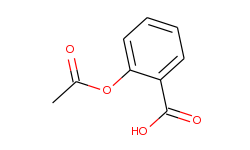 Acetylsalicylic Acid