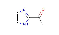 Ethanone, 1-(1H-imidazol-2-yl)-