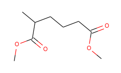 Dimethyl 2-Methyladipate