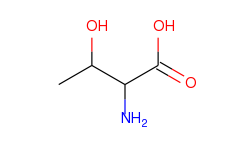 DL-Threonine