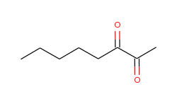 2,3-Octandion