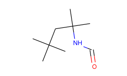 N-(1,1,3,3-TetraMethylbutyl)forMaMide