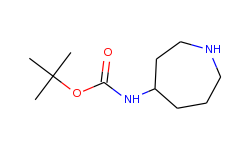 (S)-Tert-Butyl azepan-4-ylcarbamate