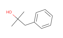 2-Methyl-1-phenyl-2-propanol