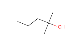 2-Methyl-2-pentanol