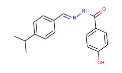 GSK 4716