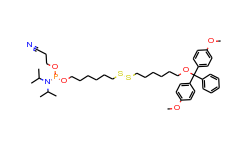 Thiol-Modifier C6 S-S