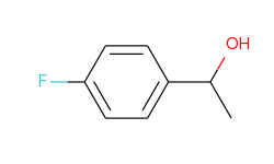 (R)-1-(4-Fluorophenyl)ethanol