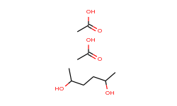 2,5-Diacetoxyhexane