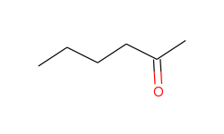 2-Hexanone