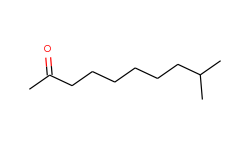 2-Decanone, 9-methyl-