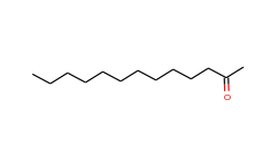 2-Tridecanone