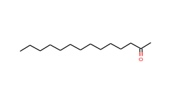 2-Tetradecanone