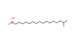 Isostearic Acid