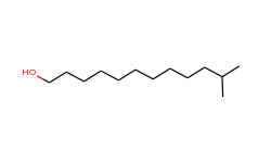 11-Methyldodecanol