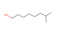 7-methyloctan-1-ol