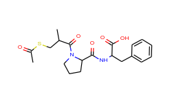 Alacepril