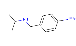 N-Isopropyl-4-aminobenzylamine