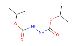 Diisopropyl Hydrazine-1,2-dicarboxylate