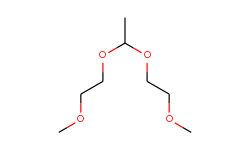 6-Methyl-2,5,7,10-tetraoxaundecane