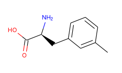 3-​Methylphenylalanine